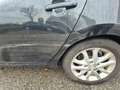 Hyundai i30 i30 CW 1,6 CRDi Comfort DPF Comfort Schwarz - thumbnail 6