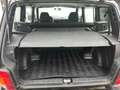 Lada 4x4 Lada 4x4 Urban Schwarz - thumbnail 11