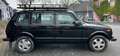 Lada 4x4 Lada 4x4 Urban Schwarz - thumbnail 4
