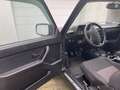 Lada 4x4 Lada 4x4 Urban Schwarz - thumbnail 6