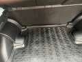 Lada 4x4 Lada 4x4 Urban Schwarz - thumbnail 12
