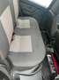 Lada 4x4 Lada 4x4 Urban Schwarz - thumbnail 9