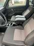 Lada 4x4 Lada 4x4 Urban Schwarz - thumbnail 7