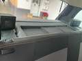 Lada 4x4 Lada 4x4 Urban Schwarz - thumbnail 10