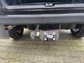 Lada 4x4 Lada 4x4 Urban Schwarz - thumbnail 13