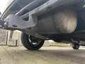 Lada 4x4 Lada 4x4 Urban Schwarz - thumbnail 14