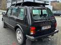 Lada 4x4 Lada 4x4 Urban Schwarz - thumbnail 2