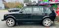 Lada 4x4 Lada 4x4 Urban Schwarz - thumbnail 3