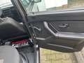 Lada 4x4 Lada 4x4 Urban Schwarz - thumbnail 8