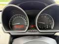 BMW Z4 2.2iA 24v AIRCO,AUTOMAAT,ALU,EL KAP,LEDER Gris - thumbnail 13