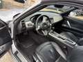 BMW Z4 2.2iA 24v AIRCO,AUTOMAAT,ALU,EL KAP,LEDER Gris - thumbnail 8