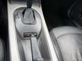 BMW Z4 2.2iA 24v AIRCO,AUTOMAAT,ALU,EL KAP,LEDER Gris - thumbnail 14