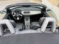 BMW Z4 2.2iA 24v AIRCO,AUTOMAAT,ALU,EL KAP,LEDER Gris - thumbnail 10