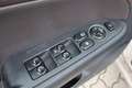 Hyundai i30 CW 1.6 CRDi Style Trekhaak, Climate control, Elekt Grijs - thumbnail 15