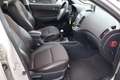 Hyundai i30 CW 1.6 CRDi Style Trekhaak, Climate control, Elekt Grijs - thumbnail 11