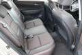 Hyundai i30 CW 1.6 CRDi Style Trekhaak, Climate control, Elekt Grijs - thumbnail 12