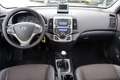 Hyundai i30 CW 1.6 CRDi Style Trekhaak, Climate control, Elekt Grijs - thumbnail 2
