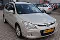 Hyundai i30 CW 1.6 CRDi Style Trekhaak, Climate control, Elekt Grijs - thumbnail 10
