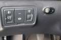 Hyundai i30 CW 1.6 CRDi Style Trekhaak, Climate control, Elekt Grijs - thumbnail 18