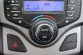 Hyundai i30 CW 1.6 CRDi Style Trekhaak, Climate control, Elekt Grijs - thumbnail 6