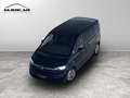 Volkswagen T5 Multivan Life PL  2.0 TDI 110kW  ant. DSG Noir - thumbnail 7