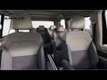Volkswagen T5 Multivan Life PL  2.0 TDI 110kW  ant. DSG Noir - thumbnail 14