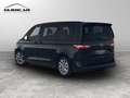 Volkswagen T5 Multivan Life PL  2.0 TDI 110kW  ant. DSG Noir - thumbnail 3