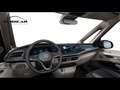 Volkswagen T5 Multivan Life PL  2.0 TDI 110kW  ant. DSG Noir - thumbnail 12