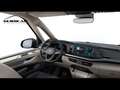 Volkswagen T5 Multivan Life PL  2.0 TDI 110kW  ant. DSG Noir - thumbnail 13