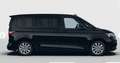 Volkswagen T5 Multivan Life PL  2.0 TDI 110kW  ant. DSG Schwarz - thumbnail 8