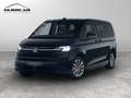 Volkswagen T5 Multivan Life PL  2.0 TDI 110kW  ant. DSG Noir - thumbnail 1