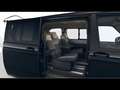 Volkswagen T5 Multivan Life PL  2.0 TDI 110kW  ant. DSG Noir - thumbnail 9