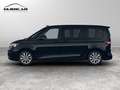 Volkswagen T5 Multivan Life PL  2.0 TDI 110kW  ant. DSG Noir - thumbnail 2