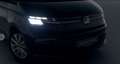 Volkswagen T5 Multivan Life PL  2.0 TDI 110kW  ant. DSG Schwarz - thumbnail 4