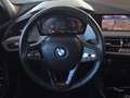 BMW 116 i Aut. Advantage *1.BESITZ / 18 ZOLL ALU* Schwarz - thumbnail 14