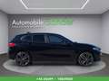 BMW 116 i Aut. Advantage *1.BESITZ / 18 ZOLL ALU* Schwarz - thumbnail 7
