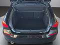 BMW 116 i Aut. Advantage *1.BESITZ / 18 ZOLL ALU* Schwarz - thumbnail 9