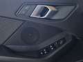 BMW 116 i Aut. Advantage *1.BESITZ / 18 ZOLL ALU* Schwarz - thumbnail 18