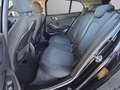 BMW 116 i Aut. Advantage *1.BESITZ / 18 ZOLL ALU* Schwarz - thumbnail 19