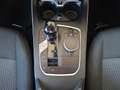 BMW 116 i Aut. Advantage *1.BESITZ / 18 ZOLL ALU* Schwarz - thumbnail 16