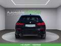 BMW 116 i Aut. Advantage *1.BESITZ / 18 ZOLL ALU* Schwarz - thumbnail 8
