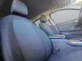BMW 116 i Aut. Advantage *1.BESITZ / 18 ZOLL ALU* Schwarz - thumbnail 21