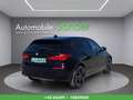 BMW 116 i Aut. Advantage *1.BESITZ / 18 ZOLL ALU* Schwarz - thumbnail 6