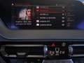 BMW 116 i Aut. Advantage *1.BESITZ / 18 ZOLL ALU* Schwarz - thumbnail 23