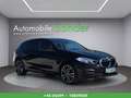 BMW 116 i Aut. Advantage *1.BESITZ / 18 ZOLL ALU* Schwarz - thumbnail 4