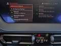 BMW 116 i Aut. Advantage *1.BESITZ / 18 ZOLL ALU* Schwarz - thumbnail 22