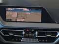 BMW 116 i Aut. Advantage *1.BESITZ / 18 ZOLL ALU* Schwarz - thumbnail 17