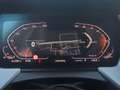 BMW 116 i Aut. Advantage *1.BESITZ / 18 ZOLL ALU* Schwarz - thumbnail 15
