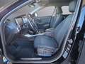 BMW 116 i Aut. Advantage *1.BESITZ / 18 ZOLL ALU* Schwarz - thumbnail 12