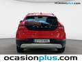 Volvo V40 Cross Country D2 Kinetic Rouge - thumbnail 11